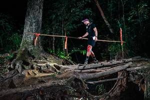 BIB: 
                            <button type="button" onclick="openModal(27441649)" class="btn btn-primary btn-sm float-right btn-popup" data-toggle="modal" data-target=".modal-high-quality">
                        <i class="fas fa-shopping-cart"></i> Add to Cart
                    </button>
                                            <button type="button" onclick="isThisMe(27441649, true)" class="btn btn-success btn-sm float-right btn-popup btn-isme hidden" data-toggle="tooltip" data-placement="bottom" title="นี่คือรูปของคุณใช่ไหม คลิกที่นี่เพื่อเอาเข้าอัลบั้ม">
                        <i class="fas fa-plus"></i> Add to album
                    </button>
                    <button type="button" onclick="isThisMe(27441649, false)" class="btn btn-warning btn-sm float-right btn-popup btn-isnotme hidden">
                        <i class="fas fa-ban"></i> Remove from album
                    </button>